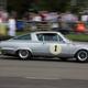 Image for article titled The Goodwood Revival Was 2014's Best Car Event, Period